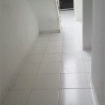 Sobrado à venda com 3 quartos, sendo 1 suíte, em Jardim Olympia, São Paulo, SP