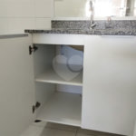 Excelente apartamento localizado na Mooca