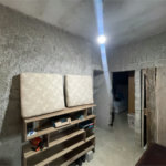 Casa à venda com 3 quartos, sendo 1 suíte, em Roseira, Mairiporã, SP