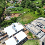 Casa Térrea à venda com 3 suítes em Boa Vista, Atibaia, SP