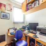 Apartamento à venda com 4 quartos, sendo 1 suíte, em Perdizes, São Paulo, SP