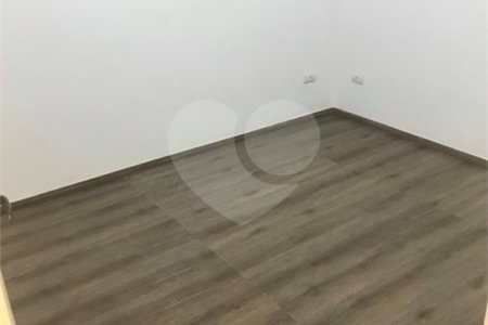 Casa Térrea à venda com 3 quartos em Vila Mazzei, São Paulo, SP
