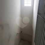 Sobrado à venda com 2 quartos em Jardim Marajoara, São Paulo, SP