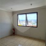 Sala à venda em Jardim Vergueiro, Sorocaba, SP