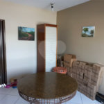 Apartamento à venda com 1 quarto em Vila Nova Cachoeirinha, São Paulo, SP