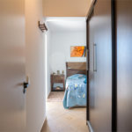 Apartamento à venda com 4 quartos, sendo 1 suíte, em Vila Romana, São Paulo, SP