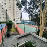 Apartamento à venda com 3 quartos em Jardim Esmeralda, São Paulo, SP