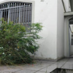 Sobrado à venda com 3 quartos em Jardim Odete, São Paulo, SP