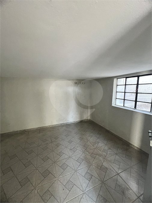 Casa para alugar com 2 quartos em Vila Nova Cachoeirinha, São Paulo, SP