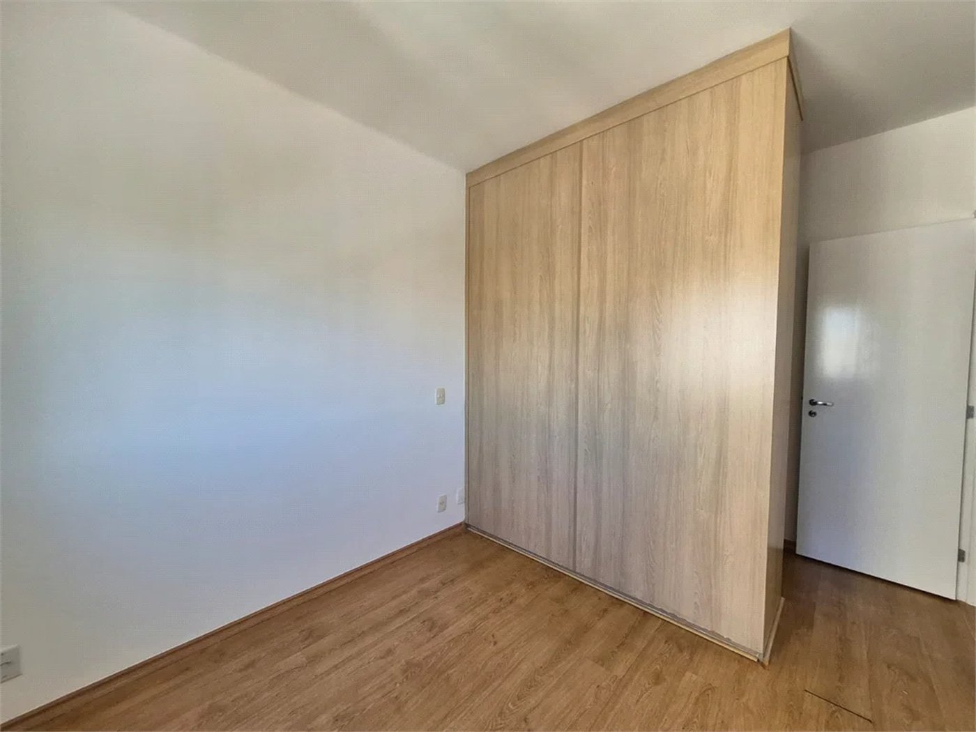 Apartamento à venda com 2 quartos, sendo 1 suíte, em Vila Leopoldina, São Paulo, SP