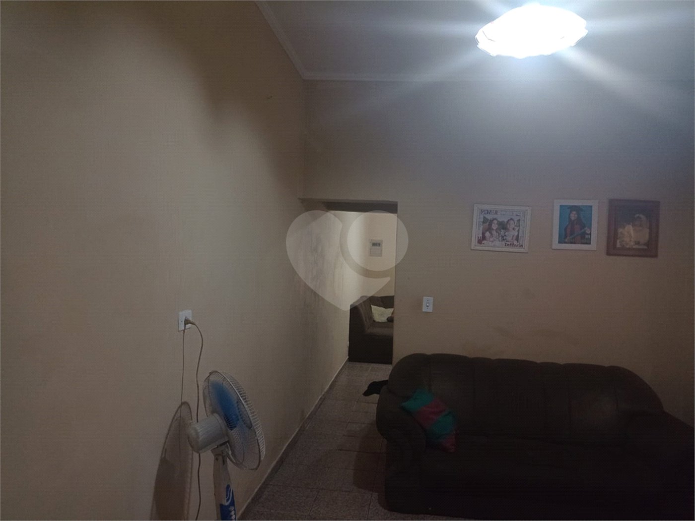 Sobrado à venda com 3 quartos em Jardim Acácio, Guarulhos, SP