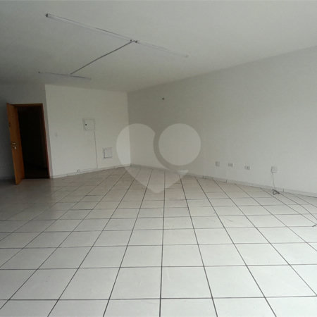 Sala para alugar em Jardim do Mar, São Bernardo do Campo, SP