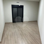 Casa à venda com 3 quartos, sendo 1 suíte, no condomínio Vila Rica, Indaiatuba - SP
