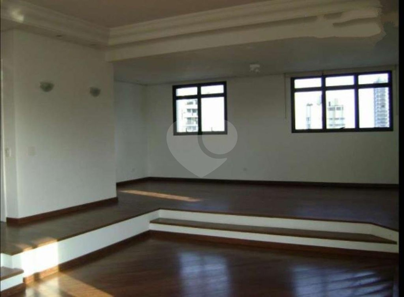 Apartamento à venda com 5 quartos, sendo 3 suítes, em Indianópolis, São Paulo, SP