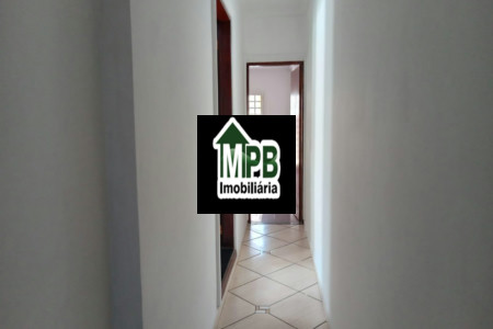 Sobrado à venda com 2 quartos, sendo 1 suíte, em Jardim Altos Do Itavuvu, Sorocaba, SP