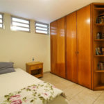 Casa Térrea à venda com 6 quartos, sendo 4 suítes,  em Brooklin Paulista, São Paulo, SP