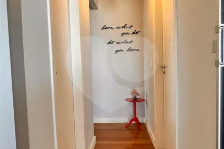 Apartamento à venda com 3 quartos, sendo 1 suíte,  em Lauzane Paulista, São Paulo, SP