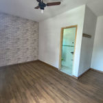 Apartamento com 4 dormitórios à venda, 126 m² por R$ 550.000,00 - Centro - São Vicente/SP