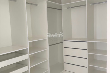 Casa à venda com 4 suítes no condomínio Shambala 2, Atibaia - SP