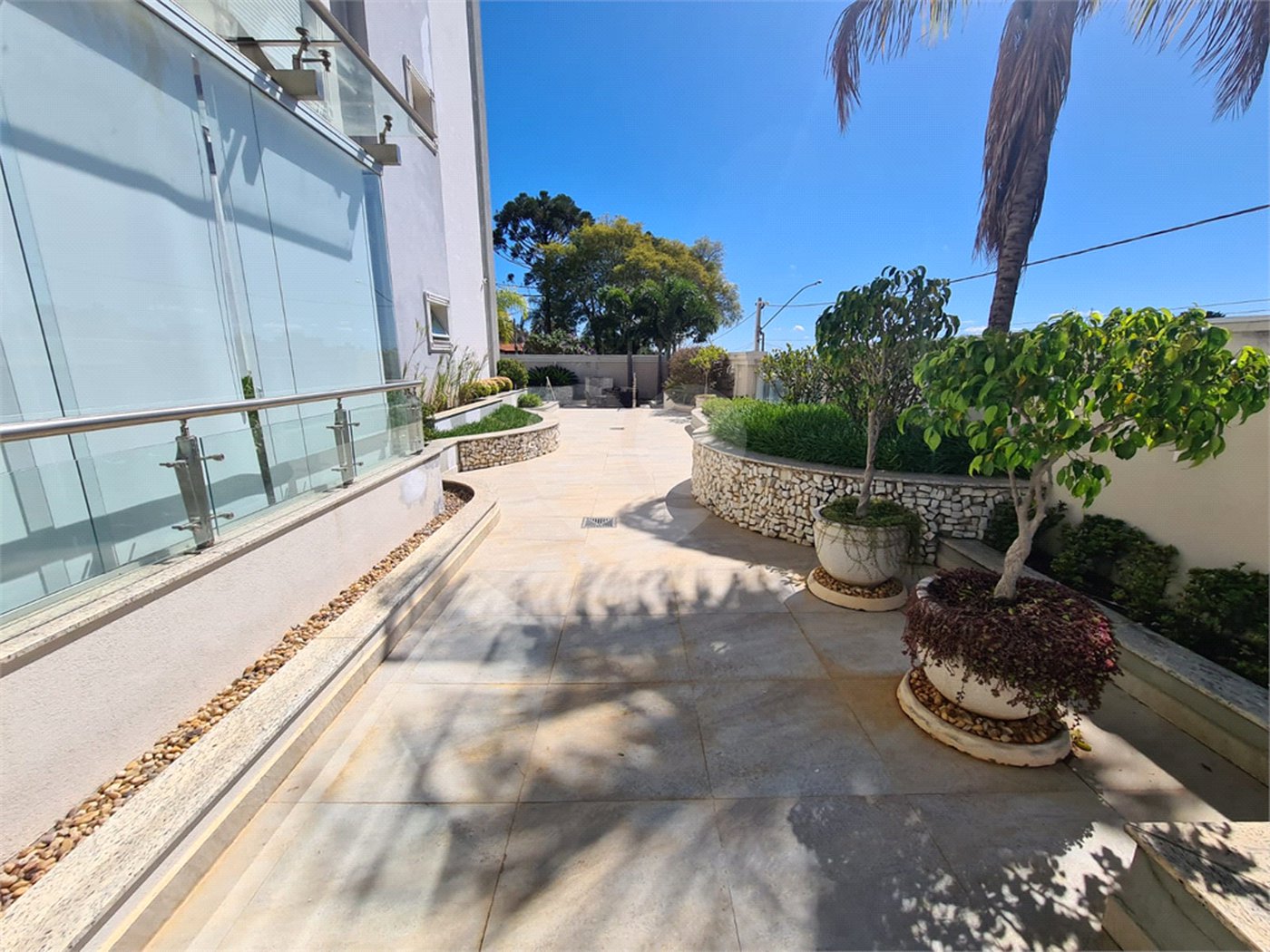 Apartamento à venda com 3 quartos, sendo 1 suíte, em Pinheirinho, Vinhedo, SP