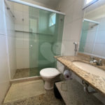 Casa à venda com 5 suítes em Geribá, Armação dos Búzios, RJ