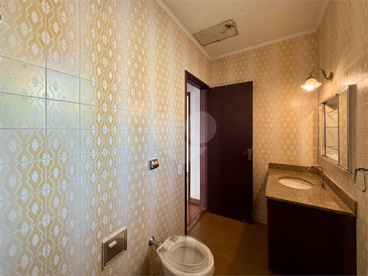 Casa à venda com 3 quartos, sendo 1 suíte,  em Vila Cruzeiro, São Paulo, SP