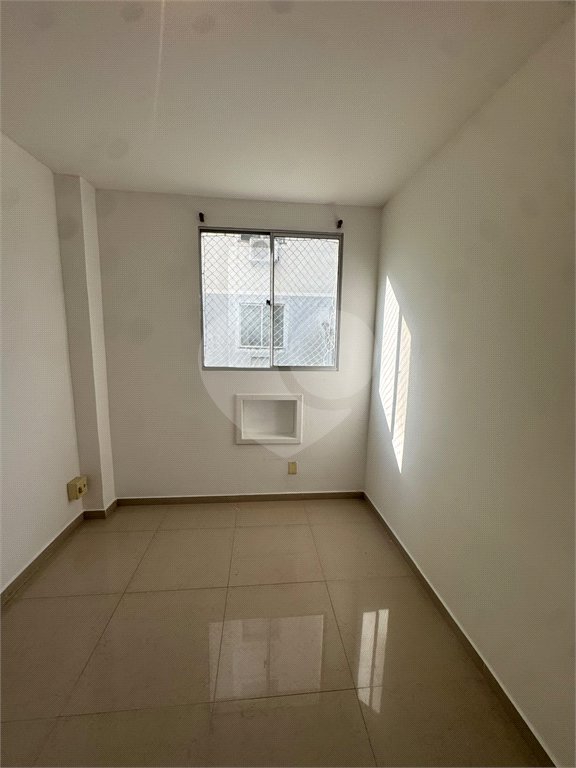 Apartamento para alugar com 2 quartos em Campo Grande, Rio de Janeiro, RJ