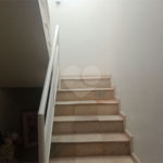 Casa à venda com 5 quartos, sendo 3 suítes, no Centro, Itapetininga, SP
