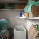Chácara à venda com 3 quartos em Chácara Alvorada, Indaiatuba, SP
