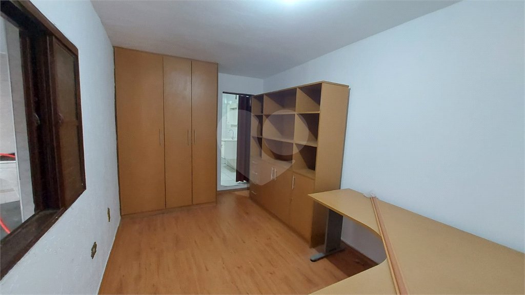 Casa à venda com 3 suítes em Vila Progresso, Sorocaba, SP