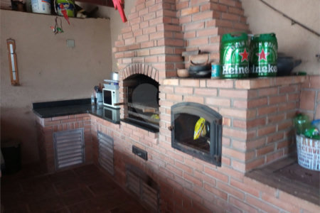 Casa à venda com 3 quartos, sendo 1 suíte, em Chácaras Guanabara, Guararema, SP