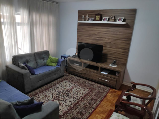Sobrado à venda com 3 quartos em Casa Verde, São Paulo, SP