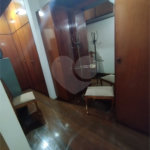 Apartamento à venda com 3 suítes em Jardim Vergueiro, Sorocaba, SP