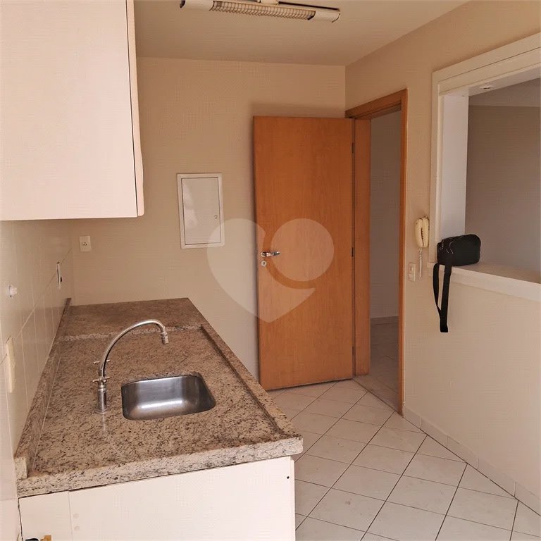 Apartamento para locação no Edifício Hampton Garden- Indaiatuba/SP.- Lazer completo