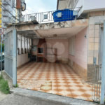 Sobrado à venda com 3 quartos em Parque Mandaqui, São Paulo, SP