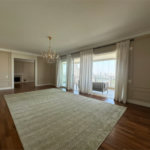 Apartamento para alugar com 4 suítes em Jardim Fonte do Morumbi, São Paulo, SP