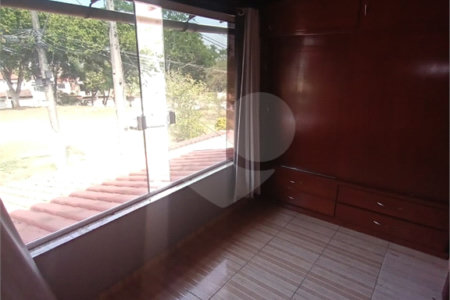 Casa à venda com 3 quartos, sendo 1 suíte, em Campo Grande, Rio de Janeiro, RJ