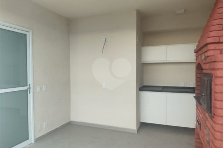 Apartamento à venda com 2 quartos, sendo 1 suíte,  em Vila Nova Mazzei, São Paulo, SP
