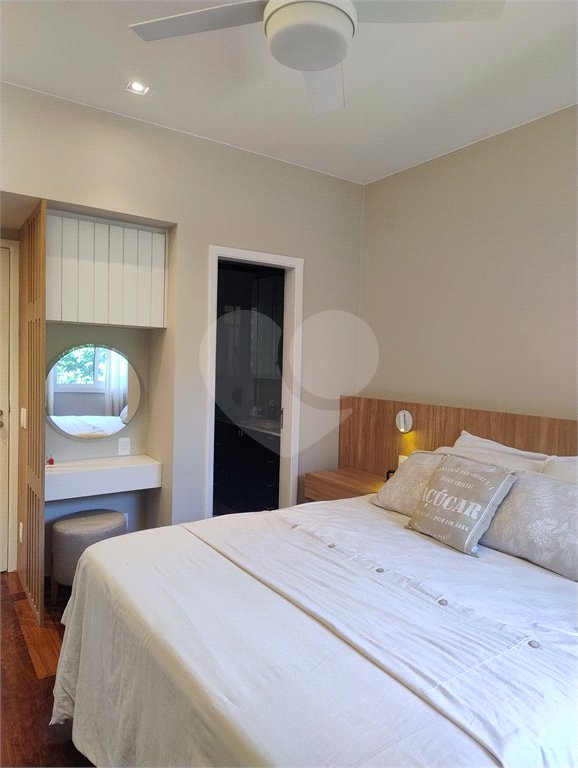 Apartamento à venda com 3 quartos, sendo 1 suíte, em Recreio dos Bandeirantes, Rio de Janeiro, RJ