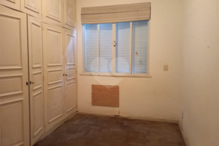 Apartamento à venda com 3 quartos em Copacabana, Rio de Janeiro, RJ