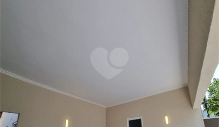 Casa Térrea à venda ou para alugar com 3 quartos, sendo 1 suíte,  em Jardim Morada do Sol, Indaiatuba, SP