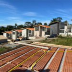 Casa à venda com 2 quartos, sendo 1 suíte,  no condomínio Águas de São Pedro, Mairiporã - SP