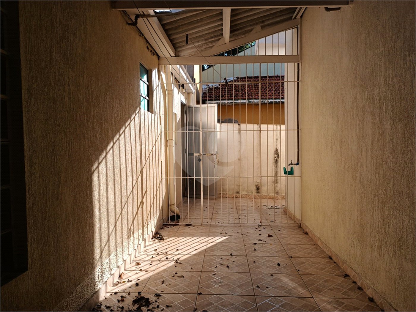 Casa à venda com 4 quartos em Vila Hamburguesa, São Paulo, SP