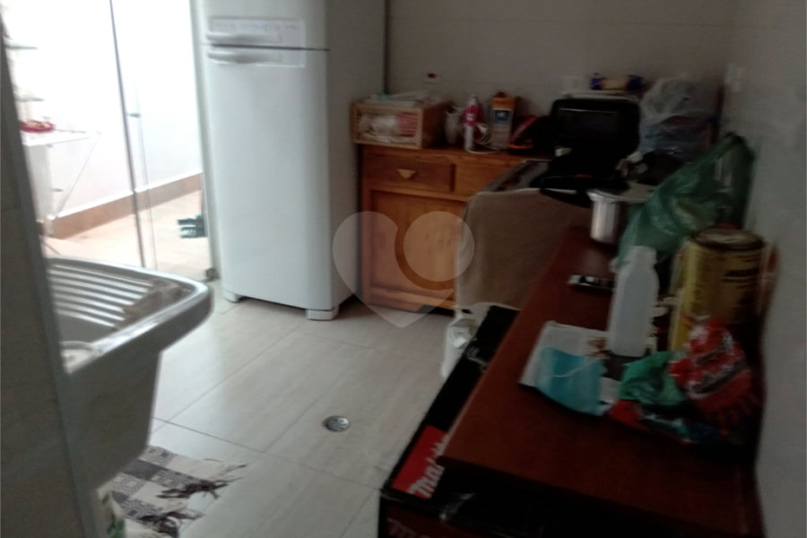 Casa à venda com 3 quartos, sendo 2 suítes, em Cidade Jardim, Mairiporã, SP