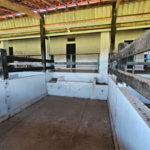 Fazenda para alugar com 3 quartos em Vila Santana, Itapetininga, SP
