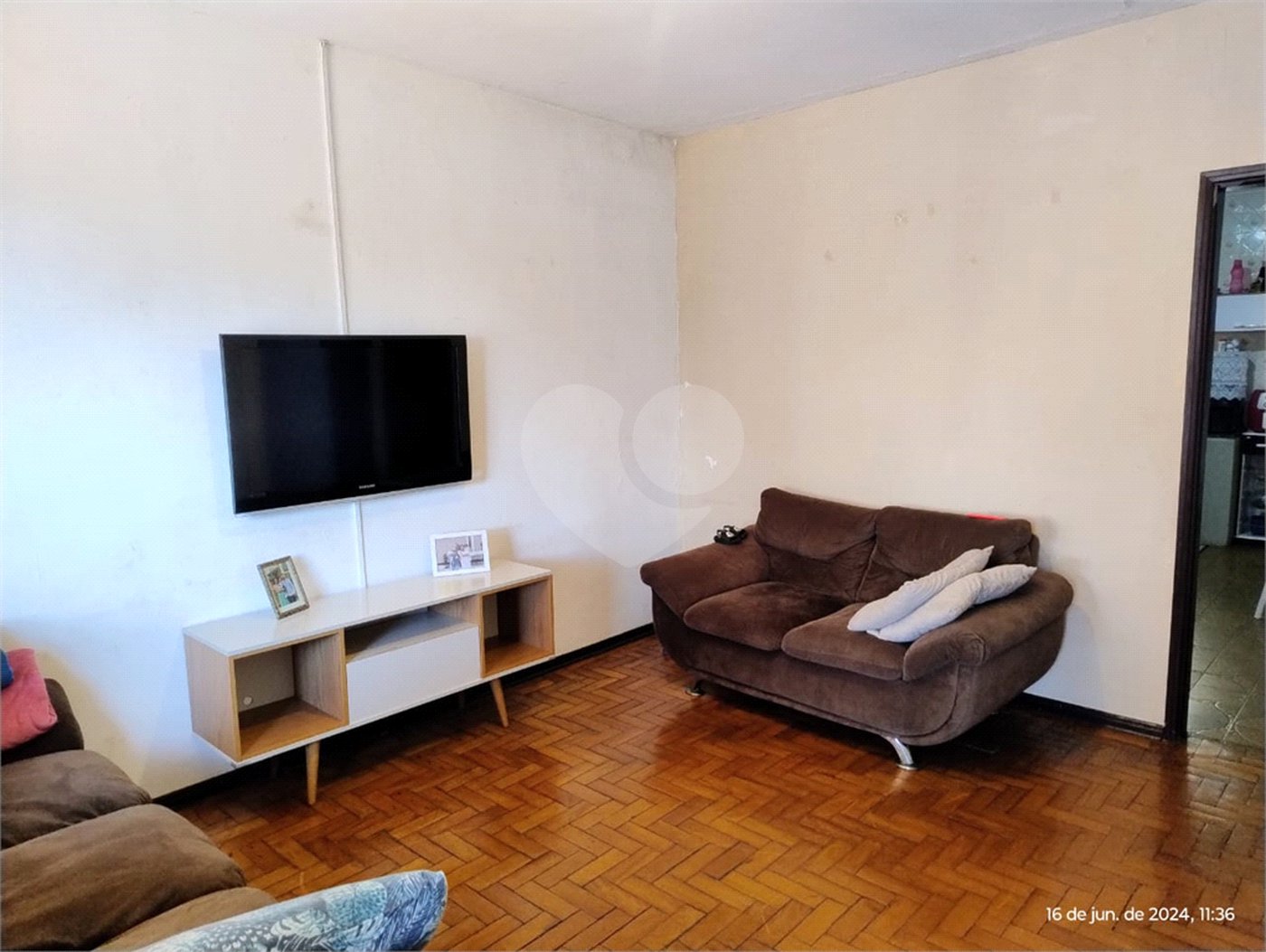 Casa à venda com 4 quartos em Vila Monteiro, Itapetininga, SP
