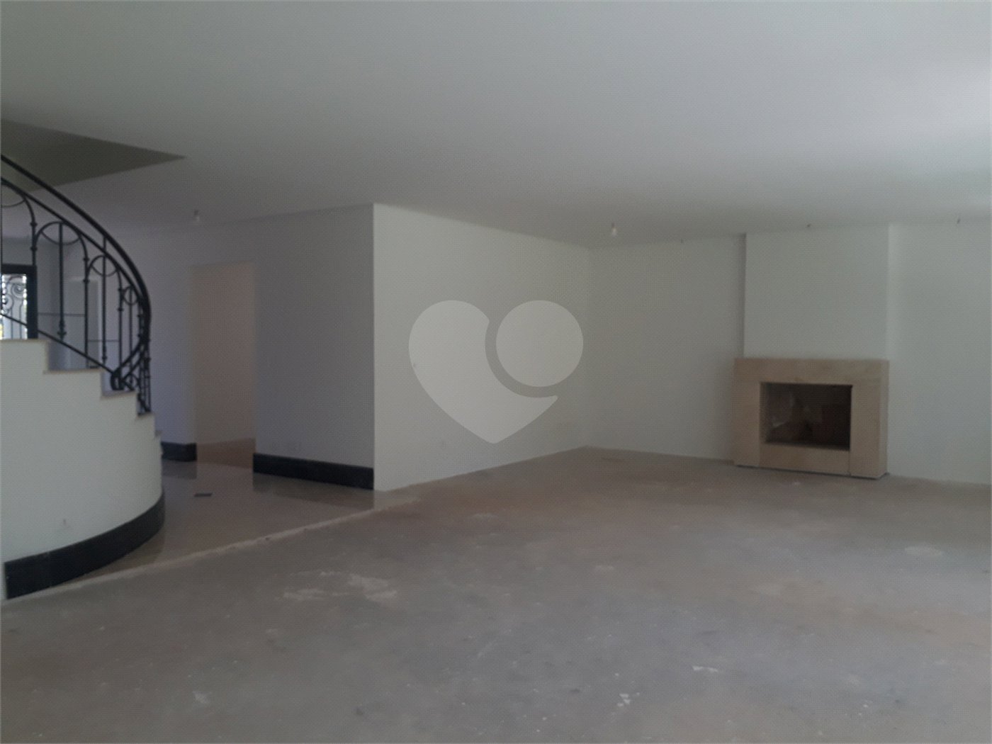 Casa à venda com 5 suítes no condomínio Maison Du Parc, São Paulo - SP