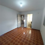 Casa Térrea à venda com 2 quartos, sendo 1 suíte, em Vila Costa e Silva, Indaiatuba, SP