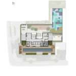 Apartamento à venda com 3 quartos, sendo 1 suíte,  em Vila Cordeiro, São Paulo, SP
