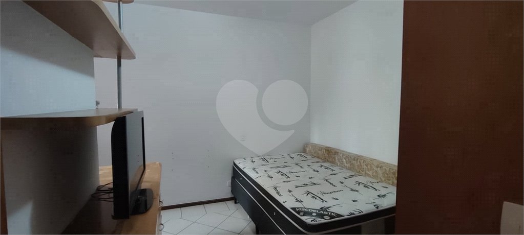 Casa à venda com 3 quartos, sendo 1 suíte, em Santana, São Paulo, SP